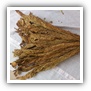 LEAF TOBACCO SHREDDED TOBACCO raw tobacco leaf dark air cured tobacco rustica tobacco FLUE CURED TOBACCO